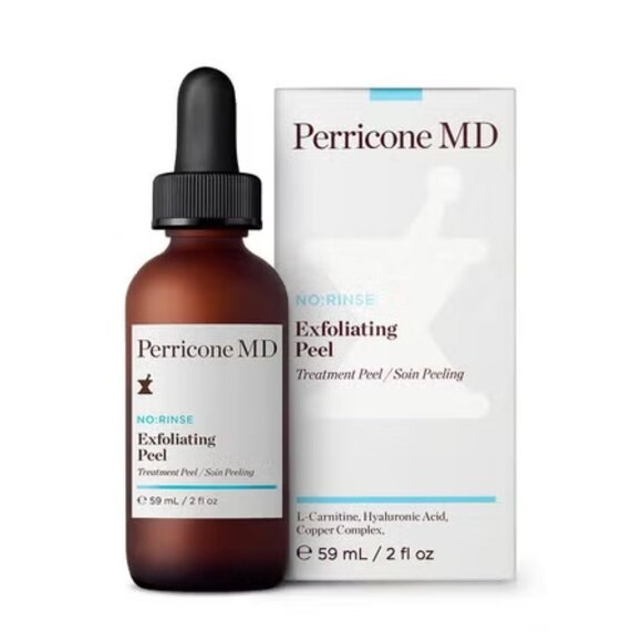 Perricone MD No: Rinse Exfoliating Peel - Picture 1 of 2